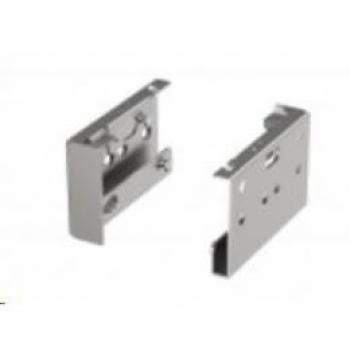 Support de rack QNAP SP-EAR-QSW2FOR1-01