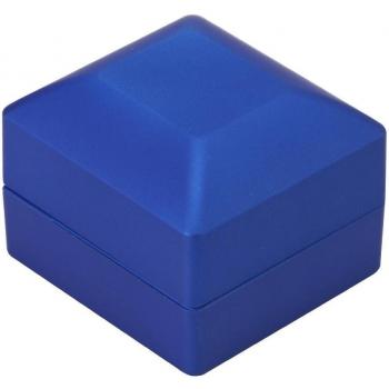 Caja Creativa de Compromiso