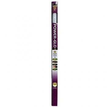 Glo Tube Powglo 25 W 75 cm 25 mm