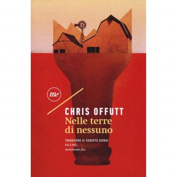 Nelle terre di nessuno