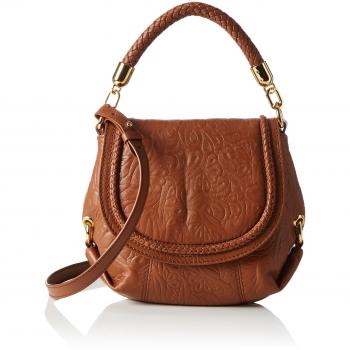 Sabor Noble Swiss Label