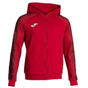 Joma Elite XI Trainingsjacke mit Kapuze