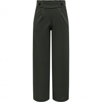 Pantaloni larghi donna JDY