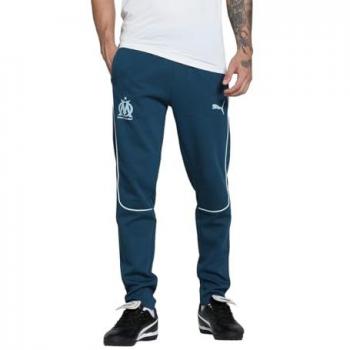 Herren Jogginghose OM 2024/25 von PUMA