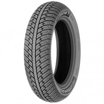 Michelin City Grip RF Winter 3.50-10