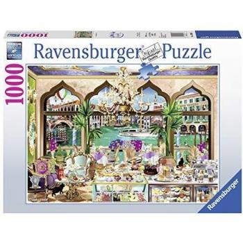 Ravensburger