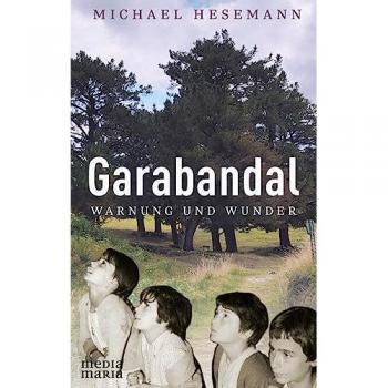 Media Maria Garabandal