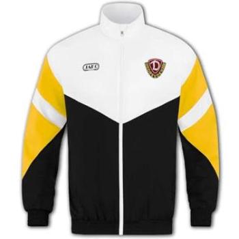 Jako Dynamo Dresden Sportjacke Retro XXL