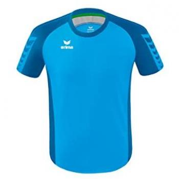 Erima Six Wings Trikot