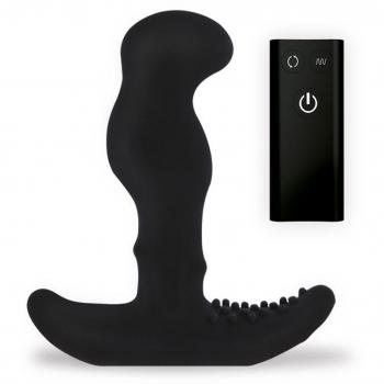 Nexus Stimulateur G-Stroker Noir S