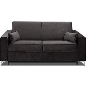 Canapé Jackson 140 cm BULTEX® Express