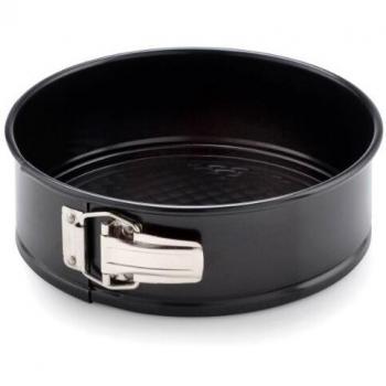 Inspire 8 Inch Non-Stick Springform Cake Pan