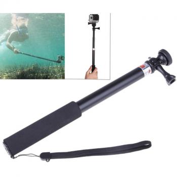 Yi Camera Handheld Pole with Mount