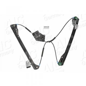 AIC Fensterheber ohne Motor für SKODA VW 3B1837461
