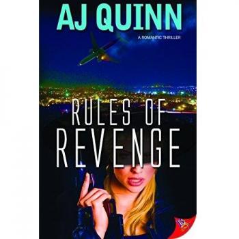 Rules of Revenge