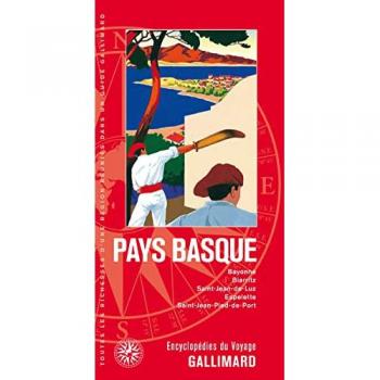 Pays basque