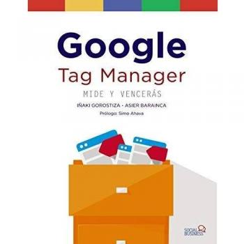 Collins Pocket Plus Francés