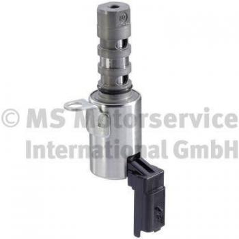 Valvulação de Controle Camshaft PIERBURG 7.06117.62.0