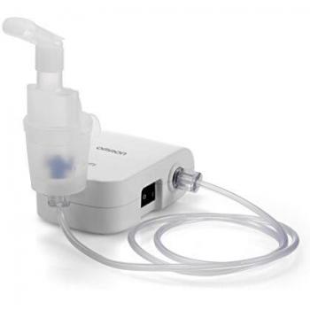 Nébuliseur Omron Compact C803