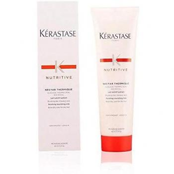 KERASTASE Nutritive Nectar 150 ml