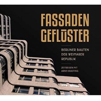 Fassadengeflüster