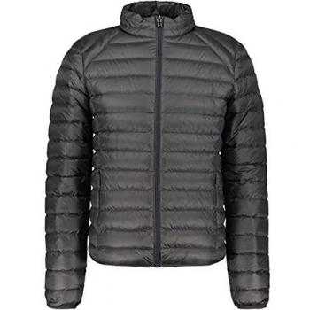 Chaqueta JOTT MATT para Hombre Talla S