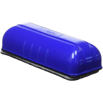 Borrador Clipper para Pizarra