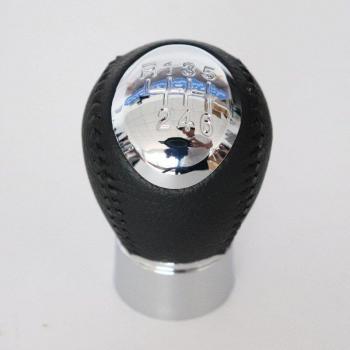 5 6 Speed Gear Shift Knob for Mazda MPV