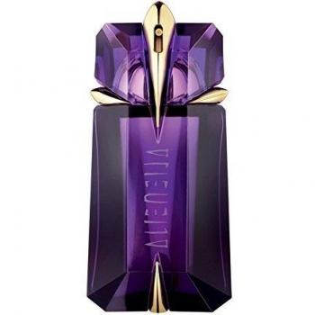 Thierry Mugler Alien Eau de Parfum 30ml Spray