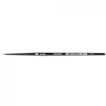 GlazeBrush Pro – Medium Size