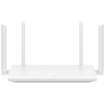 HUAWEI WiFi 6 AX2 Router
