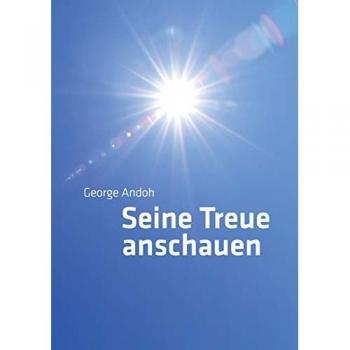 Andoh, George: Seine Treue anschauen