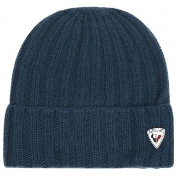 Blaues Rossignol Diana Hut-Mütze Damen