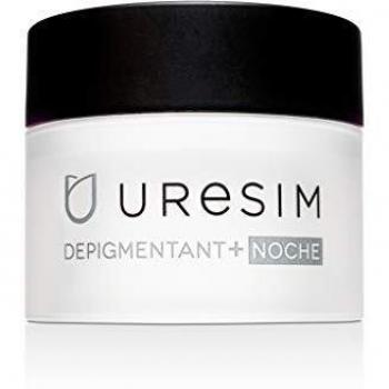 URESIM DEPIGMENTANTE NOCHE 1 ENVASE 50 ML