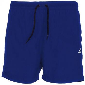 Kappa Iounia Maillot de Bain Bleu Cobalt