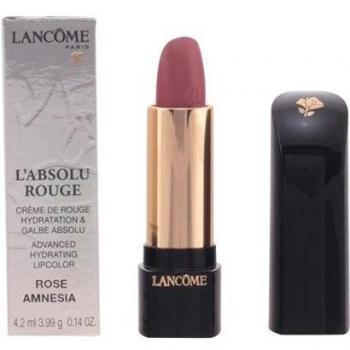 Rosaroter Amnesie‑Creme Stift L’Absolu Rouge 244