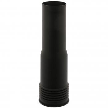 Febi bilstein 43736 Shock Absorber Protective Cap