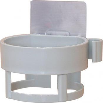 Hair Dryer Organizer Hook
