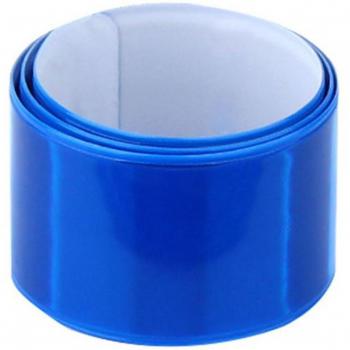 Accesorio Reflector Pedal