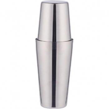 Bar Party Cocktail Shaker