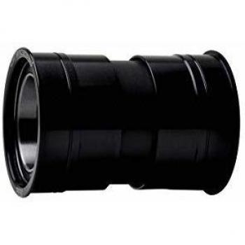CeramicSpeed EVO386 Pedale Shimano Road Noir