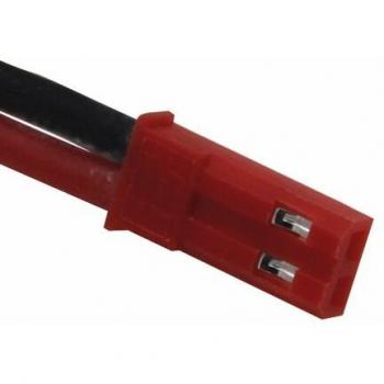 Batería Recargable 7.2V 3000mAh para Camiones y Barcos