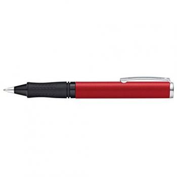 Sheaffer, Schreibstifte, Kugelschreiber Award Rot-Matt (Rot-Matt, 1 x)