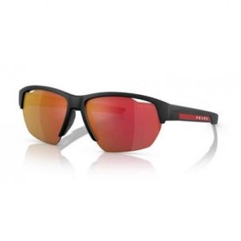 Prada Estilo Solar