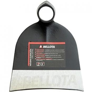 AZADA BELLOTA 3-B