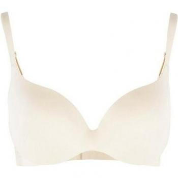 Royal Lounge 32B Women's Full Cup Bra