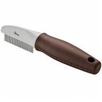 Professional Flea and Tick Removal Comb for Dogs and Cats