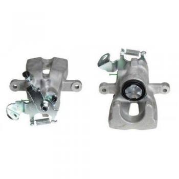 BUDWEG CALIPER 343215 Pinça de travão