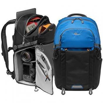 Lowepro Photo Active BP 300 AW Backpack
