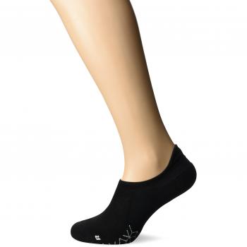 Nike Herren U NK ELT Cush NS Socken, Schwarz, 42-46 EU